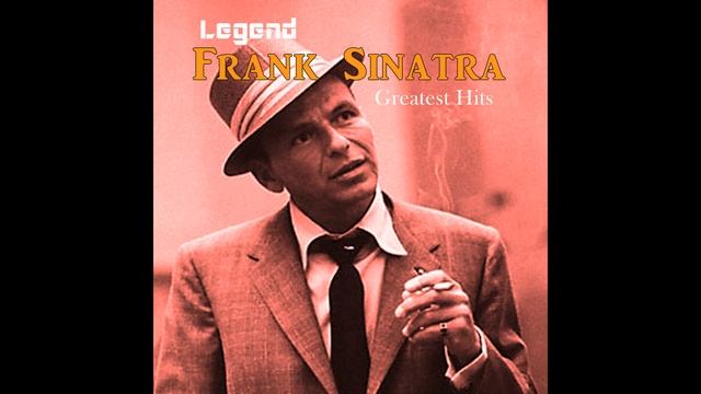 Frank Sinatra - There’s No Business Like Show Business смотреть онлайн