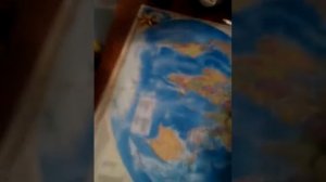 Не крути спиннер в 3:00 ночи