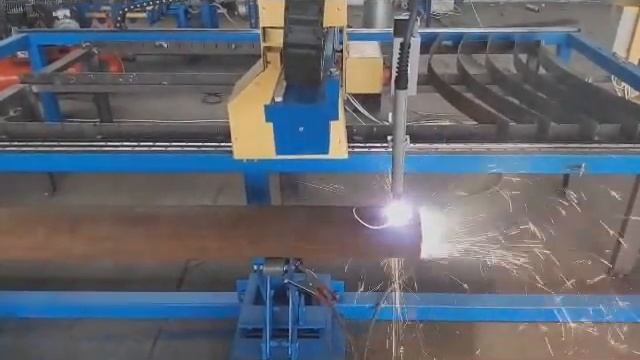 Труборез для стальных труб смотреть онлайн