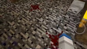 я стал охотником на нижить существо из трубы охотник на нежить