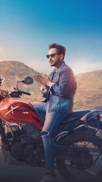 Ik Farishta Motion Poster Releasing on 16th Dec смотреть онлайн