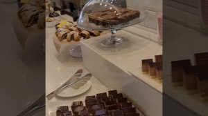 Анапа Город  мира