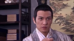 Влюбленные по ошибке 42 серия (русская озвучка) дорама Mismatched Love