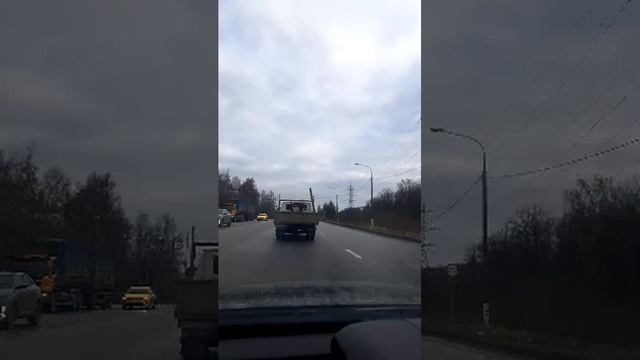 🇺🇿🇺🇿🇺🇿🇺🇿🇺🇿🇺🇿🇺🇿🇺🇿