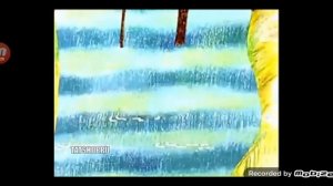 Винни пух на татарском😂😂😂😂😂😂😂😂😂😂😂😂😂😂😂😂😂😂😂