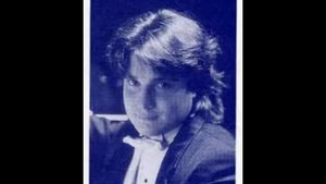 A.Sultanov_Mozart Sonata C-dur K-330 mov.2(1989-92)