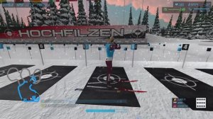 NGL Biathlon 2025