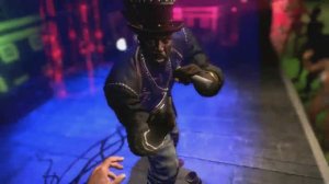 Dead Island - Вступление