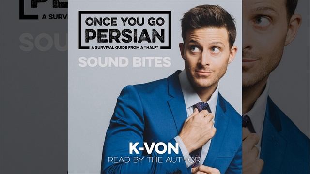 Growing up in Reno смотреть онлайн