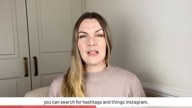 Why Use Pinterest Marketing for Fashion Brands