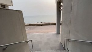 A DAY IN "PACIFIC AL MARJAN ISLAND" RAS AL KHAIMAH | VLOG#15