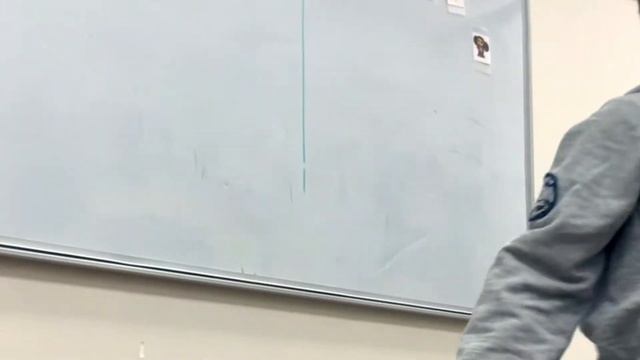 Чтение для детей в детском центре Bambinoerudito