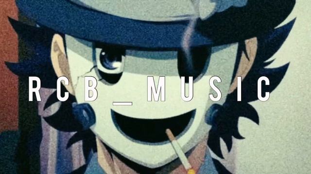 Eminem - Business (Remix NoCopyright) смотреть онлайн