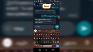 Страшная переписка с Соником ЕХЕ в 3:00 часа ночи!!!!