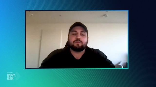 How to stay relevant in the music industry смотреть онлайн