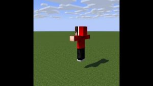 Andri тимится 1 час под рапапа рапапа рапапа рапапа