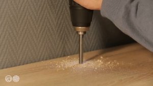 Видеоинструкция по установке кухонной мойки Florentina