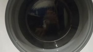 две стирки в одном видео и судслоки и дисбалансы и бегонье стиралка бош хлопок быстро и быстро 30
