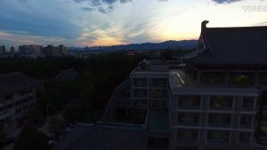 Пекинский университет || Peking University (PKU) || 北京大学 (Běijīng Dàxué)