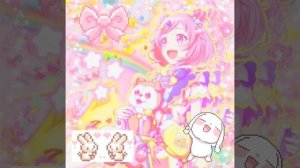 🍙 - скелетная худоба • ꒰⁎ᵉ ꒵ ᵉ ꒱໊ ug #саблиминал