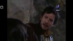 Мехвари хакикат