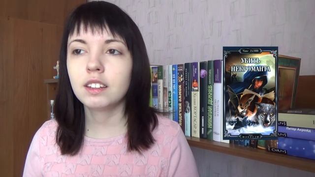 ТОП 5 книг от которых невозможно оторваться