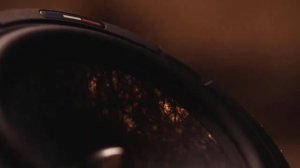 Focal Theva series - Dòng loa phổ thông tới từ thương hiệu âm thanh hàng đầu thế giới