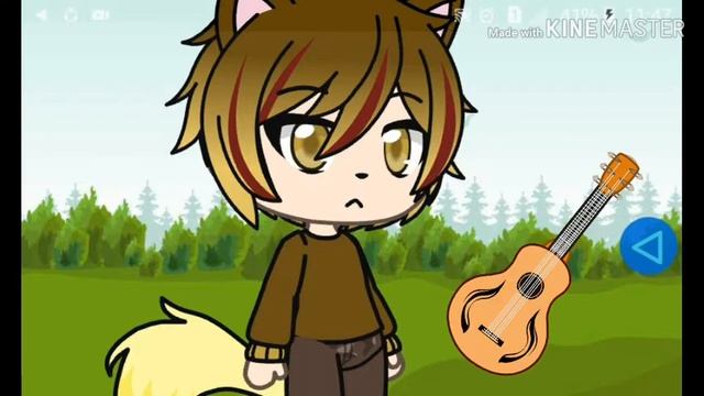 Муха тоже вертолёт смотреть онлайн