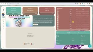 MOONPROFIT | КАК ВЫВЕСТИ ПРИБЫЛЬ В USDT❓ СТЕЙКИНГ 1% В СУТКИ