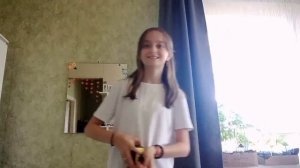 переделка комнаты☕