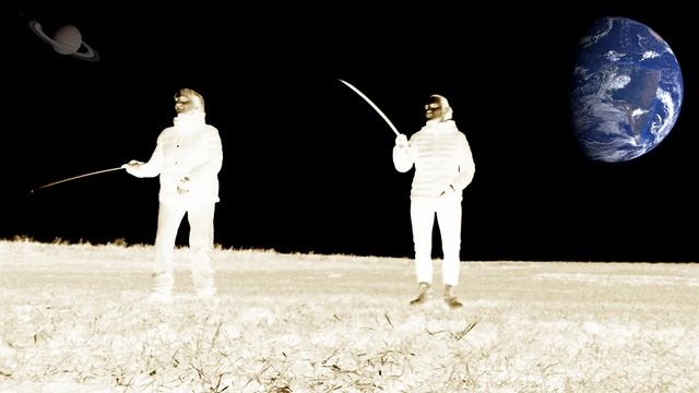 Лунная фланкировка на День Матери! смотреть онлайн