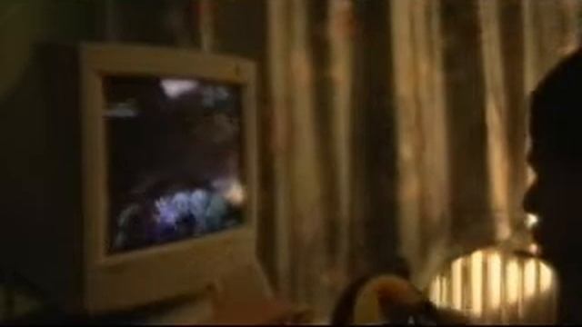 пьесам смотреть онлайн