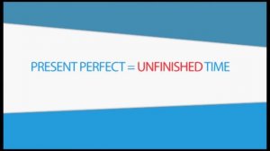 Уровень 2. Урок 24. Your English Trainer. Интенсив курс для начинающих