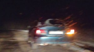 КУПИЛИ ТАЧКУ НА РАЗБОР ЗА 200$ НЕ ДОЕХАЛА СВОИМ ХОДОМ |  АвтоРазборки