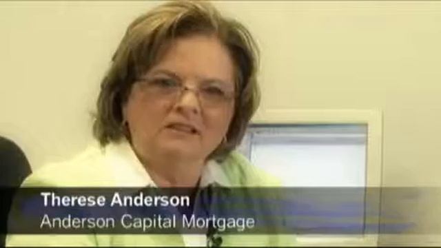 Mortgage Companies Nashville TN -Anderson Capital Mortgage смотреть онлайн