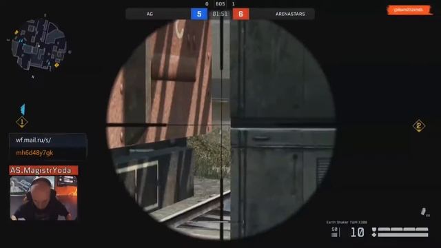 Лучшие моменты Warface Open Cup Season XII решающий день LAN финала финал смотреть онлайн