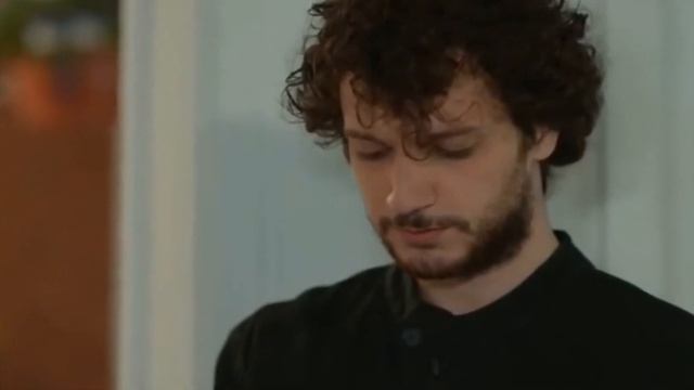 Бумажный дом   5 серия на русском языке [обзор] смотреть онлайн