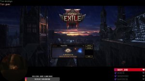 Path of Exile 2