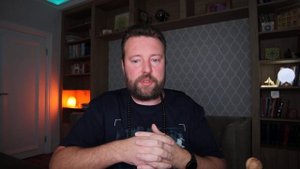 С НАСТУПАЮЩИМ НОВЫМ ГОДОМ! НАПУТСТВИЯ НА 2025 ГОД