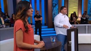 Caso Cerrado Complete Case | Brothers faced for family business