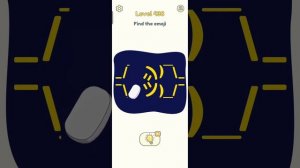 Dop 2 Level 438 #delete #one #part #gameplay #trending #viral