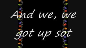 Jingle Bells Lyrics!!!!!!