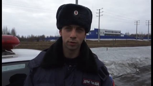 Тяжеловесы смотреть онлайн