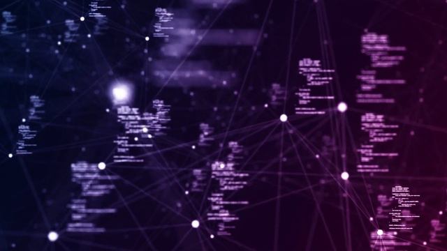 The Ultimate Guide: How to Start Coding