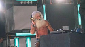 Хитовый бит 2025 DJ МОТ999