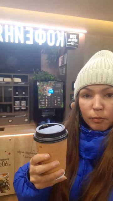 🔥Более 300 партнёров зарабатывают с нами! #shorts
