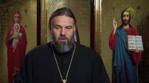 Благая часть. 31 января 2025