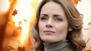 ПРЕМЬЕРА! СЕРИАЛ ОШИБКИ МОЛОДОСТИ 3 СЕРИЯ! НОВЫЙ УКРАИНСКИЙ СЕРИАЛ 2021! АНОНС И ДАТА ВЫХОДА