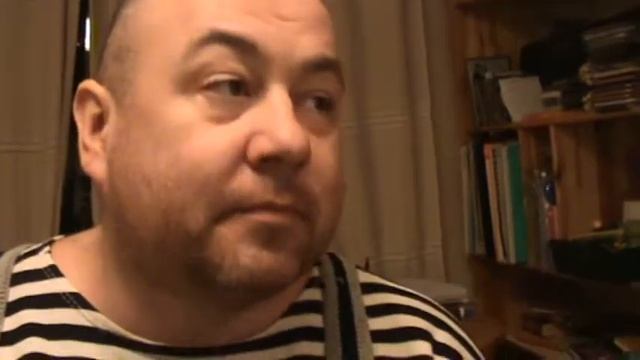 Колокольчик. Гурилёв. смотреть онлайн