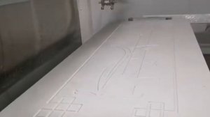 Автоматическая машина для распыления краски для простых дверей-008615931098079（Whatsapp/Wechat）